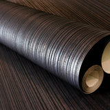 64619 Jupiter Ocean Blue  Wallpaper