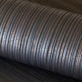 64619 Jupiter Ocean Blue  Wallpaper