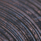 64619 Jupiter Ocean Blue  Wallpaper