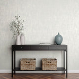 64620 Merkur Pearl White Wallpaper