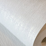 64620 Merkur Pearl White Wallpaper