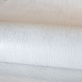 64620 Merkur Pearl White Wallpaper