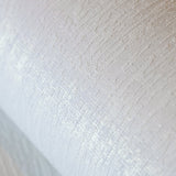 64620 Merkur Pearl White Wallpaper