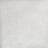 64620 Merkur Pearl White Wallpaper