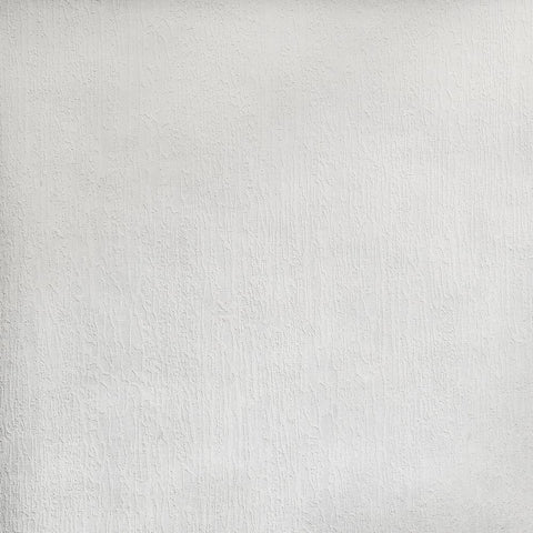 64620 Merkur Pearl White Wallpaper