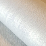 64621 Merkur Oat Beige Wallpaper 