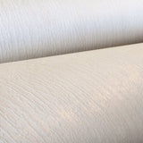 64621 Merkur Oat Beige Wallpaper 