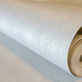 64621 Merkur Oat Beige Wallpaper 