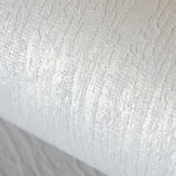 64621 Merkur Oat Beige Wallpaper 