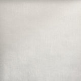 64621 Merkur Oat Beige Wallpaper 