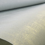 64622 Merkur Stone Blue Wallpaper