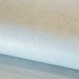 64622 Merkur Stone Blue Wallpaper