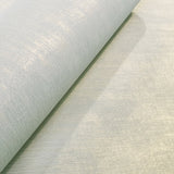 64622 Merkur Stone Blue Wallpaper