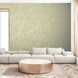 64623 Merkur Sage Green Wallpaper