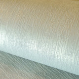 64623 Merkur Sage Green Wallpaper