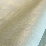 64623 Merkur Sage Green Wallpaper