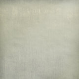 64623 Merkur Sage Green Wallpaper