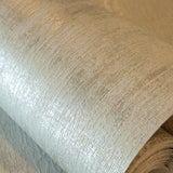 64624 Merkur Sand Beige Wallpaper