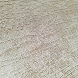 64624 Merkur Sand Beige Wallpaper