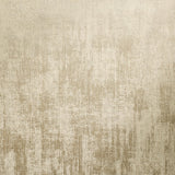 64624 Merkur Sand Beige Wallpaper