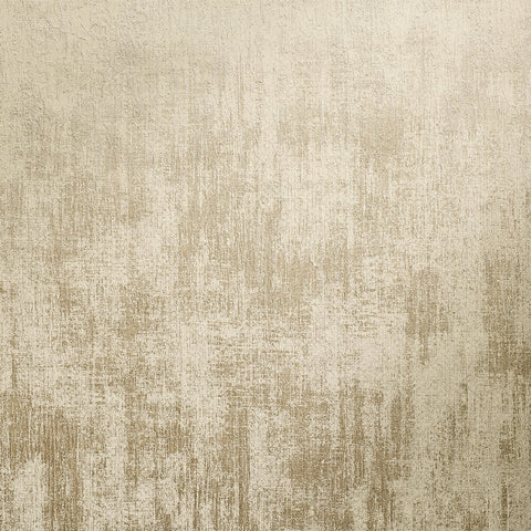 64624 Merkur Sand Beige Wallpaper