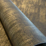 64625 Merkur Umber Brown Wallpaper