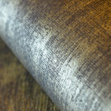 64625 Merkur Umber Brown Wallpaper