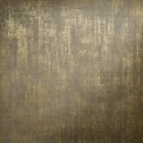 64625 Merkur Umber Brown Wallpaper