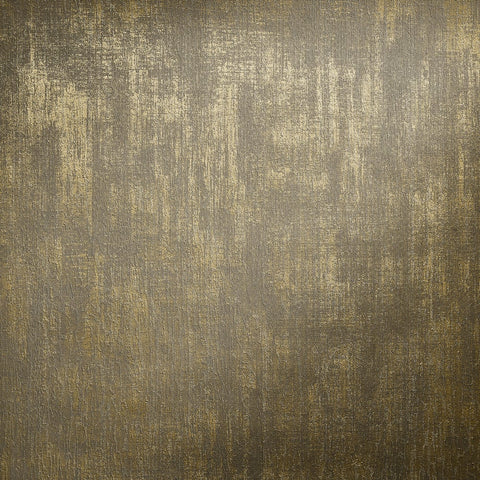 64625 Merkur Umber Brown Wallpaper