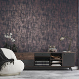 64626 Merkur Ocean Blue Wallpaper