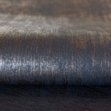 64626 Merkur Ocean Blue Wallpaper