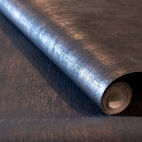 64626 Merkur Ocean Blue Wallpaper