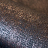 64626 Merkur Ocean Blue Wallpaper