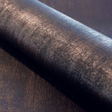 64626 Merkur Ocean Blue Wallpaper