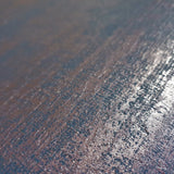 64626 Merkur Ocean Blue Wallpaper