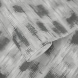 65766 Cerra Felino Black Wallpaper