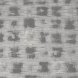 65766 Cerra Felino Black Wallpaper