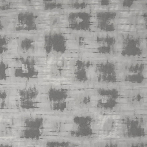 65766 Cerra Felino Black Wallpaper