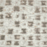 65767 Cerra Felino Dark Grey Wallpaper