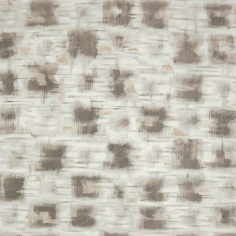 65767 Cerra Felino Dark Grey Wallpaper