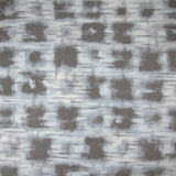 65768 Cerra Felino Blue Grey Wallpaper