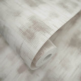 65769 Cerra Felino Light Grey Wallpaper