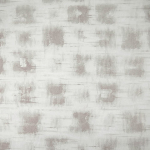 65769 Cerra Felino Light Grey Wallpaper