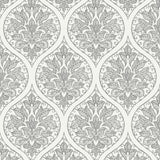 7002 Emporium Ogee Wallpaper