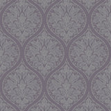 7008 Emporium Ogee Wallpaper 