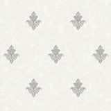 7012 Mehndi Motif Wallpaper