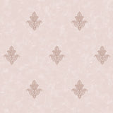 7017 Mehndi Motif Wallpaper