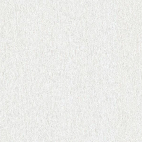73026X Crumpled Silver Real Pearl Wallpaper 