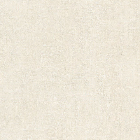 73055X Restoration Almond Wallpaper