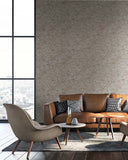 73108X Cool And Warm Textures Wallpaper